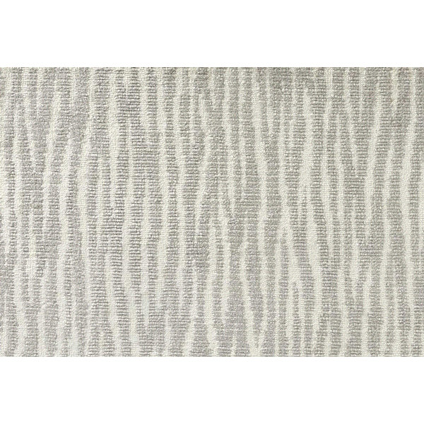 Rugs Done Right Custom - Twilight TWSTR - 13ft 0in x 15ft 0in Smoke