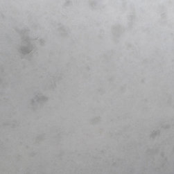 Naxos Marble - Kitchen Countertops