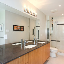 Bathroom Ideas