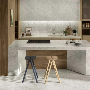 Living Room Tiles