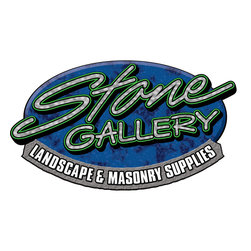Business Logo - Products