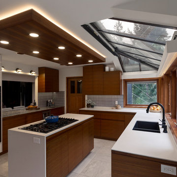 Sans Souci Residence