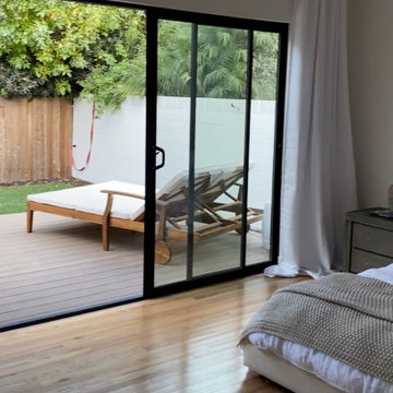 Stunning & Exceptional Entire Home Remodel in Studio City