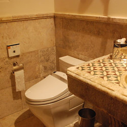 Sinks - Products