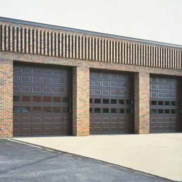 Commercial