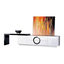Buffets & Sideboards