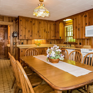 Active: 80 Roger Street Alton, NH