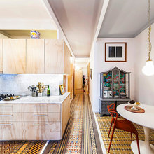 Mi casa ideal