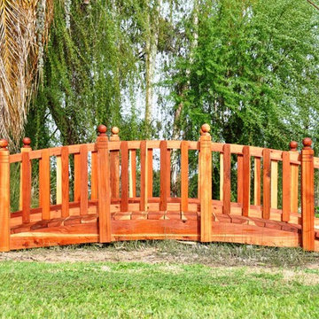 Garden Bridge