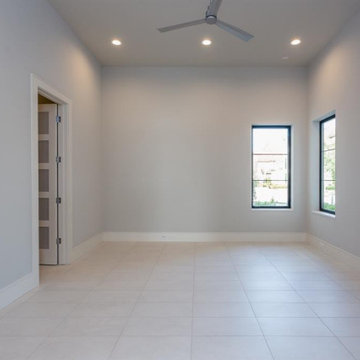 Class and Comfort, Modern Home Renovation in Santa Fe Springs, CA