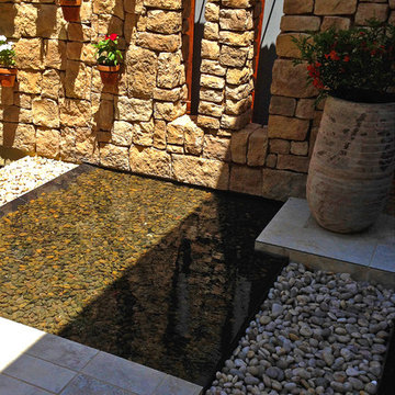 NoCal Model Home Gallery