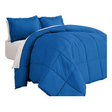 Kids Comforters