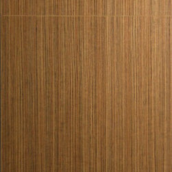 Harmoni Door Styles 2014 - Products