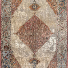 Rugs
