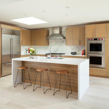 J&D Kitchen Ideas