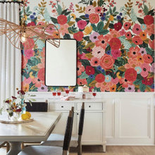 Cool Walls