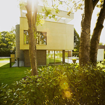 Villa R3