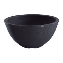 Planters