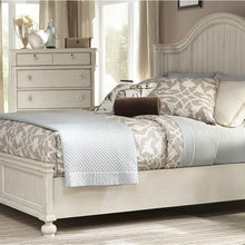 Bedroom Ideas