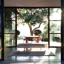 patios
