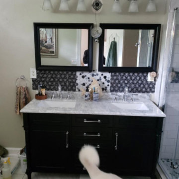 Our Work