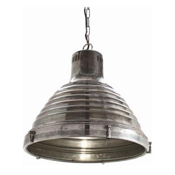 Lighting - Lighting