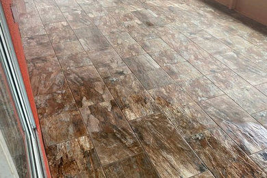 Full-Home Remodeling - AFTER