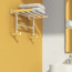 Reina Troisi Towel Radiator
