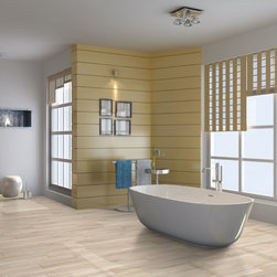 Vinyl & Luxury Vinyl - Products