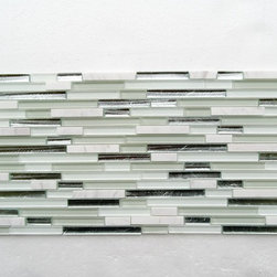 Mosaic New arrival - Products