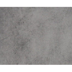 Cemento Gloss - Lifestyle Collection - Kitchen Benchtops