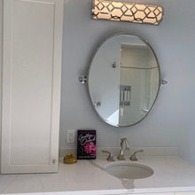 Dream Transformation: Upscale Whole House Renovation