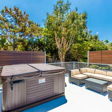 Encinitas Beach House