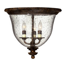 Lighting