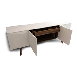 peradesign/contemporary - Living Room Furniture