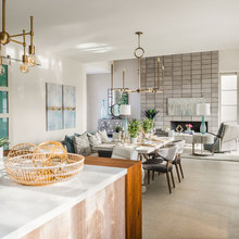 Kitchen idess