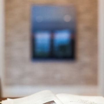 CalAtlantic Homes | Ibis II
