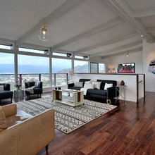 living Rm