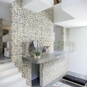 Gadot Wonder Dwelling
