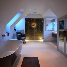 ＊loft
