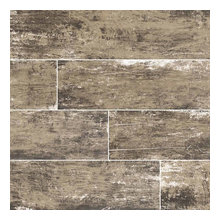 Tiles for Floors & Walls