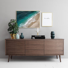 Sideboard/console