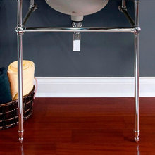 Bathroom Ideas