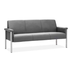 Baton Sofa - Products