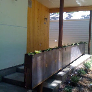 Our Work