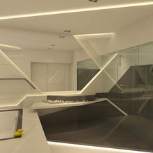 offices
