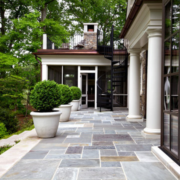 Oakmont Cottage