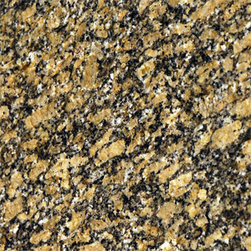 Granite Tiles - Products