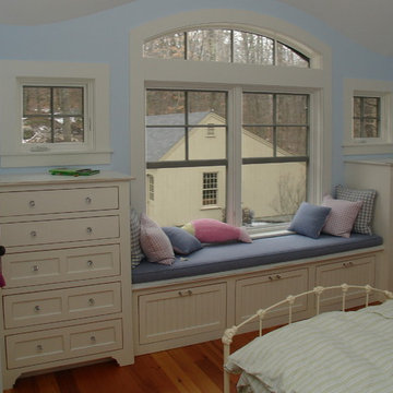 Built-Ins
