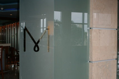Marenas Resort Sunny Isles